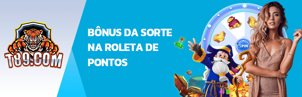 fazer jogo cassino roleta